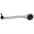 DELPHI auto part