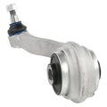 DELPHI auto part