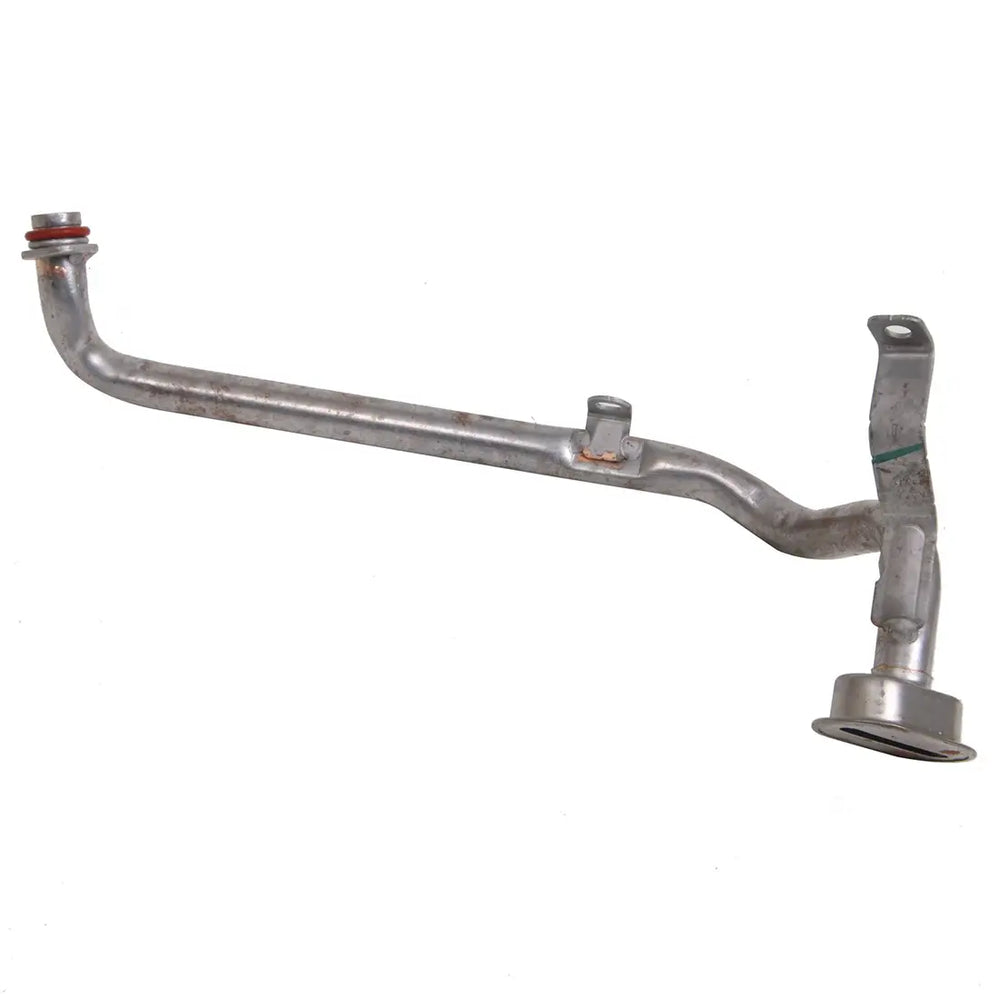GM Performance auto part