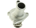 MOTORAD auto part