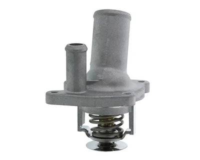 MOTORAD auto part