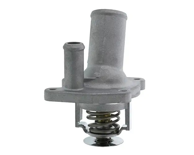 MOTORAD auto part