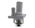 MOTORAD auto part