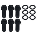 ARP SB Ford 351W main bolt kit