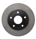 BRAKE ROTOR
