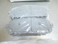 WAGNER BRAKE auto part
