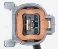 SOLENOID
