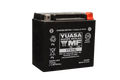 12 V FACTORY ACTIVATED AGM BATTERY YTX14L MADE IN THE USA