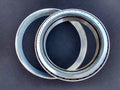 TIMKEN red auto part
