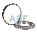 TIMKEN auto part