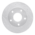 R1 Concepts auto part