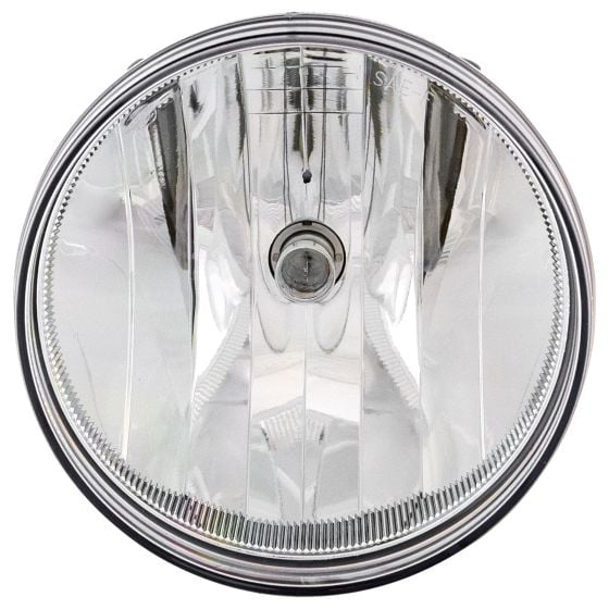 Maxzone Vehicle Lighting Corp auto part
