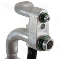 FOUR SEASONS auto part