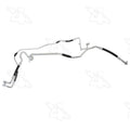 FOUR SEASONS auto part