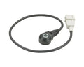 KNOCK SENSOR