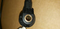 KNOCK SENSOR