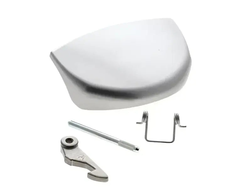 WESTLAND auto part