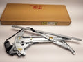 MOTOR/REGULATOR ASSEMBLY