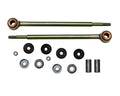 Sway Bar Extended End Links 2005 Ford F-250 Super Duty Lift Height 4 Inch Skyjacker