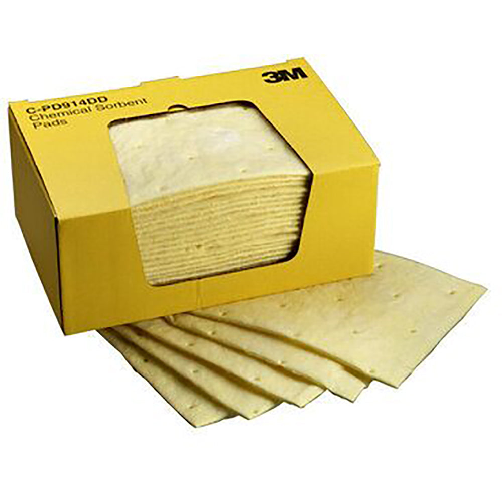 Kimberly-Clark auto part