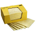 WYPALL PROT L30 WH - 300