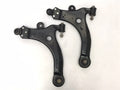 CONTROL ARM