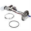 HANGER PUMP ASSEM