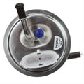 HANGER PUMP ASSEM