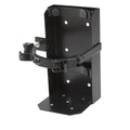 20 & 30 LB MOUNTING KIT