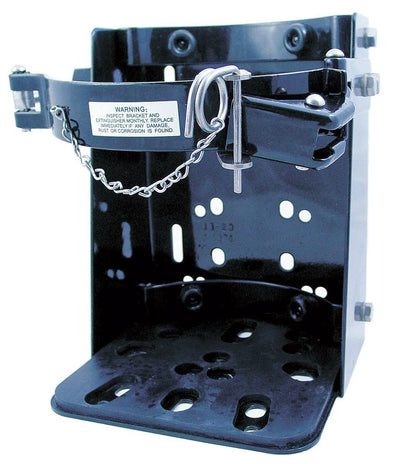 BUCKEYE FIRE auto part
