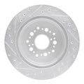 R1 Concepts auto part