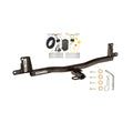 0711 YARIS SEDAN TONE W/UPGRADED CIRCUIT PROTECTED MODULITE
