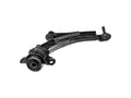 CONTROL ARM