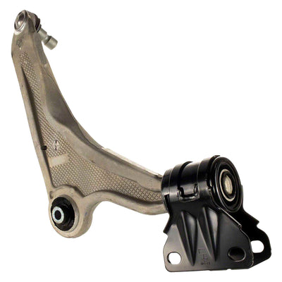 CONTROL ARM