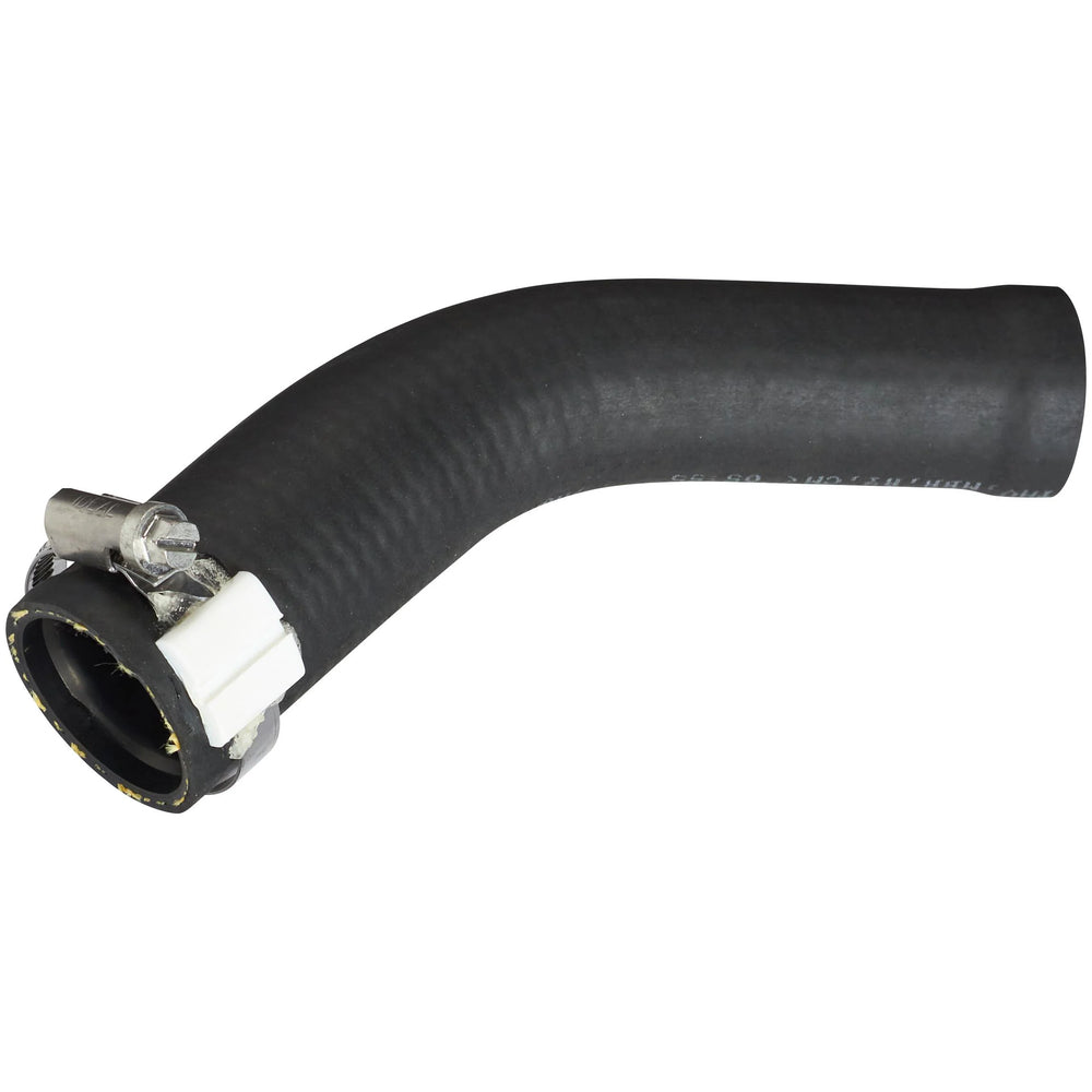 GAS TANK CO auto part