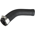 GAS TANK CO auto part