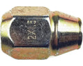 WHEEL NUT M12-1.50