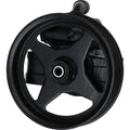 FORD TRK 07-03