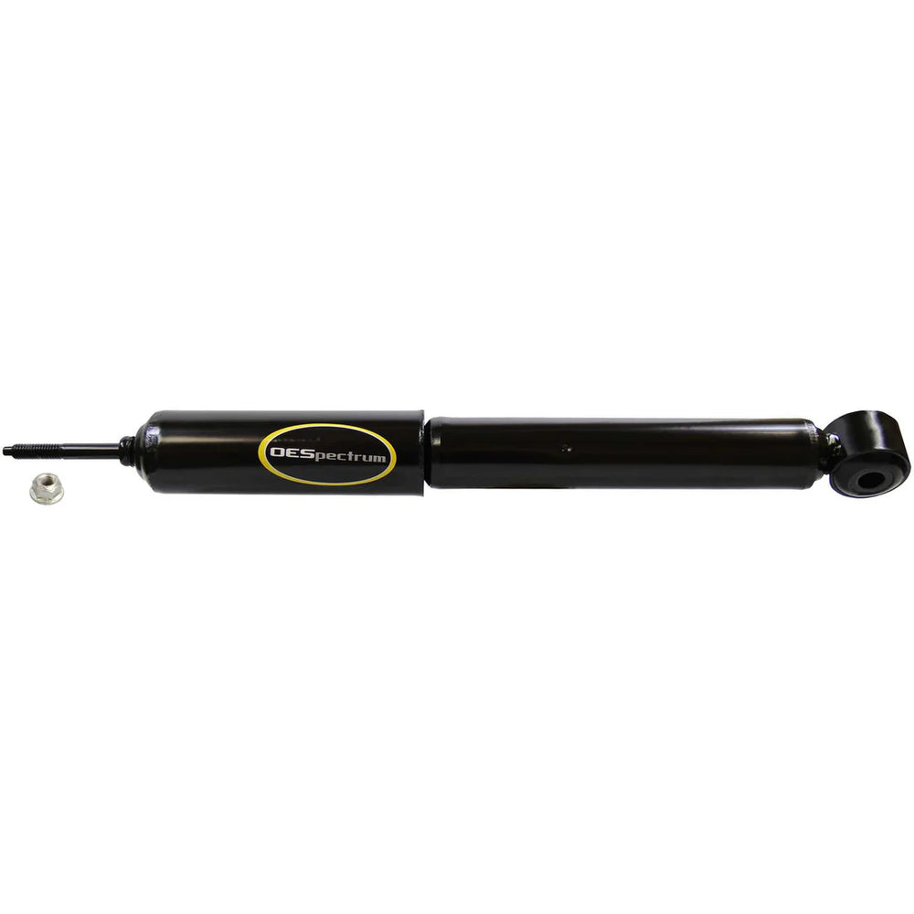 MONROE SHOCKS & STRUTS shock absorber