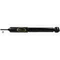 MONROE SHOCKS & STRUTS shock absorber