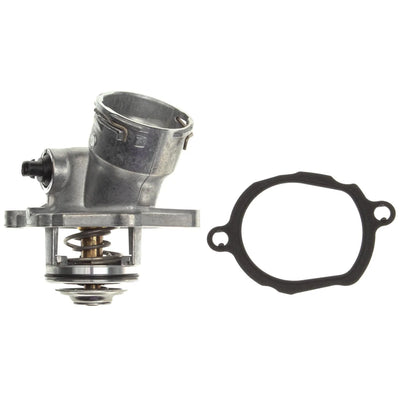 BEHR ThermostatMap-Controlled 2006-2013 MBZ 2.5L 3.0L and 3.5L