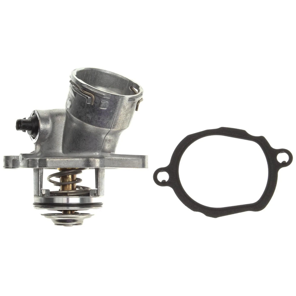 BEHR ThermostatMap-Controlled 2006-2013 MBZ 2.5L 3.0L and 3.5L