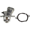 BEHR ThermostatMap-Controlled 2006-2013 MBZ 2.5L 3.0L and 3.5L