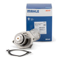 BEHR ThermostatMap-Controlled 2006-2013 MBZ 2.5L 3.0L and 3.5L