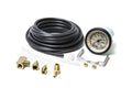 WATER PRESSURE KIT O/B SAHARA 2'