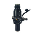 WATER PRESSURE KIT O/B SAHARA 2'