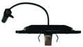 BRAKE PAD SET DISC BRAKE