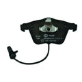 BRAKE PAD SET DISC BRAKE