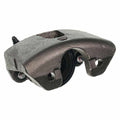 Power Stop 1999 Dodge Dakota Front Left OE Replacement Caliper