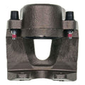 Power Stop 1999 Dodge Dakota Front Left OE Replacement Caliper